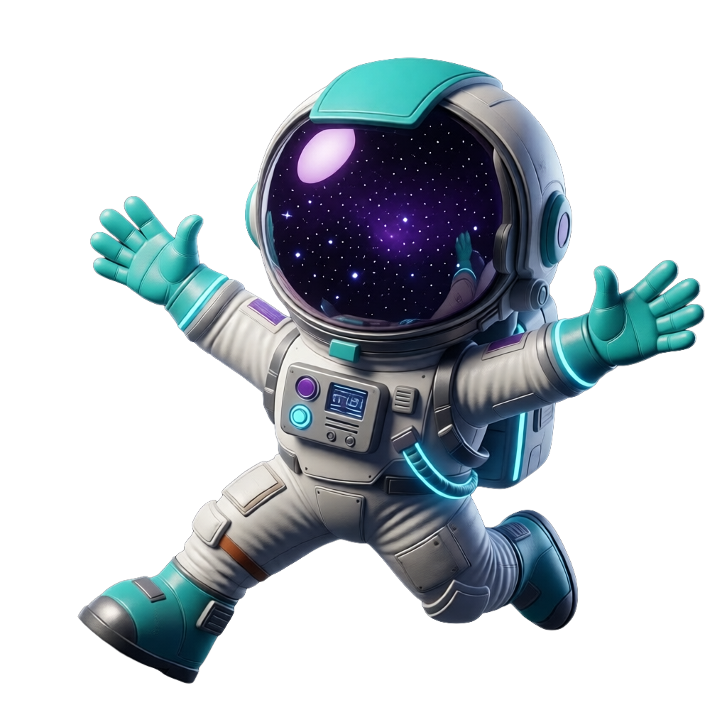 banner-asset