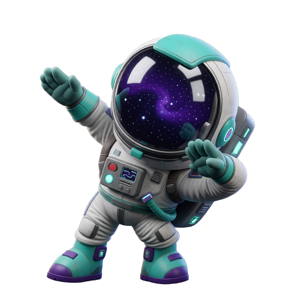 banner-asset
