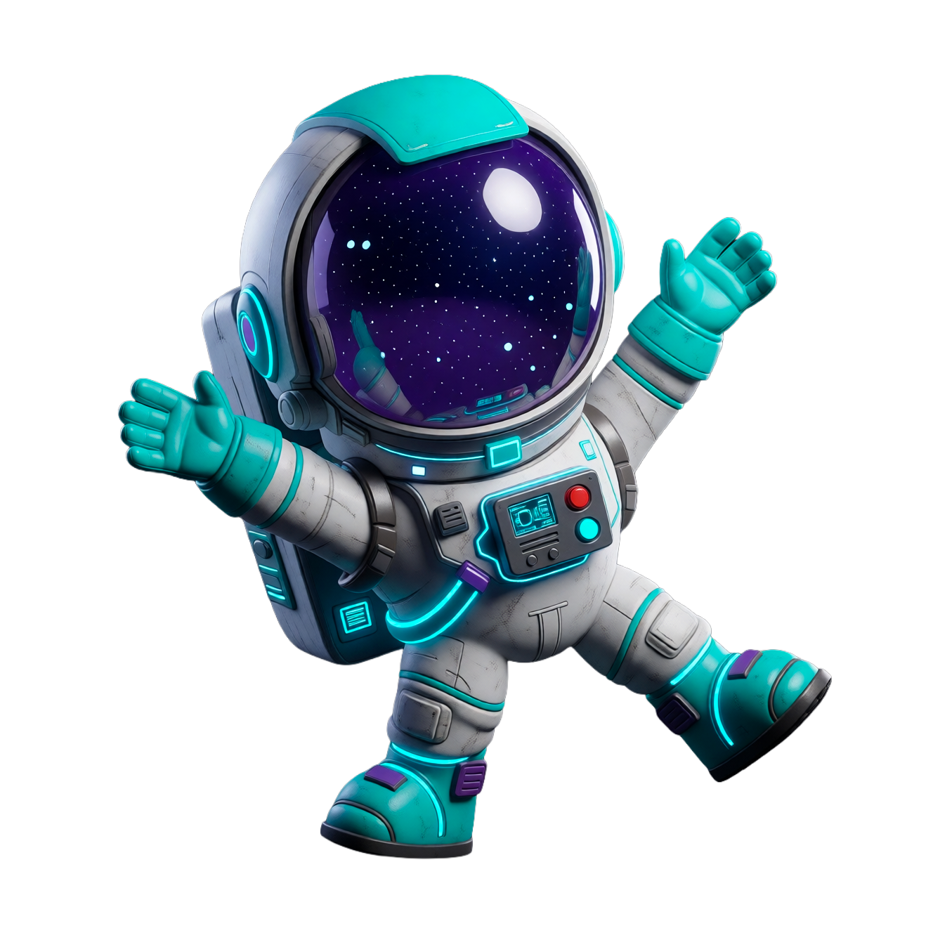 banner-asset