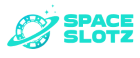 Space Slotz