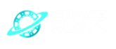 Space Slotz
